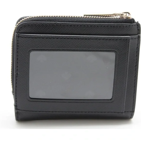 Kate ♠️ Bifold Wallet - Picture 3 of 9